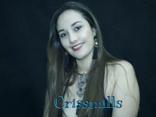 Crissmills