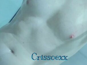 Crissoexx