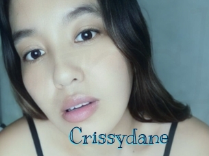 Crissydane