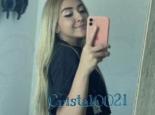 Cristal0021