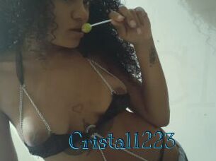 Cristal1223