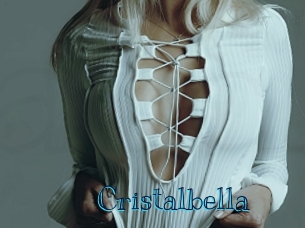Cristalbella