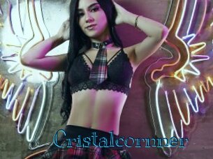 Cristalcornner