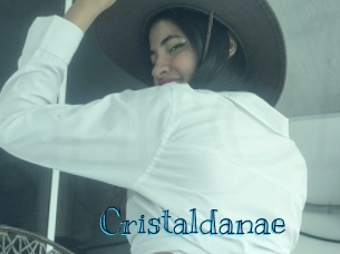 Cristaldanae