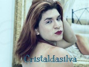 cristaldasilva Archive DVD BIZ