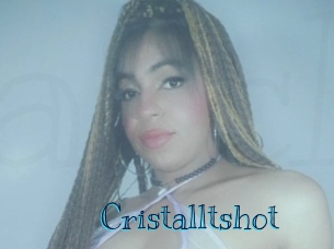 Cristalltshot