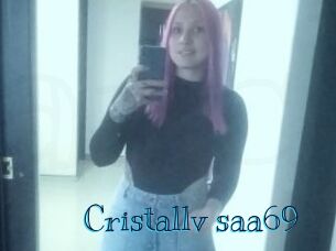 Cristallv_saa69
