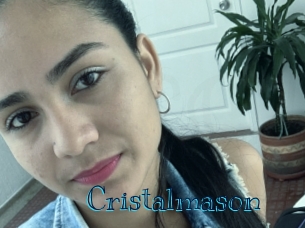 Cristalmason