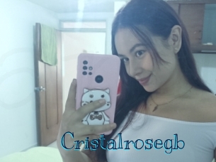 Cristalrosegb
