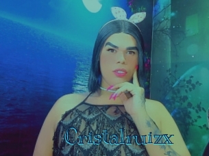 Cristalruizx