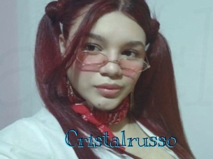 Cristalrusso
