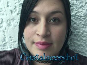 Cristalsexxyhot
