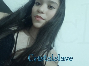 Cristalslave