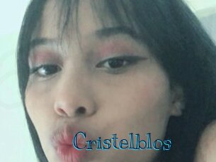 Cristelblos