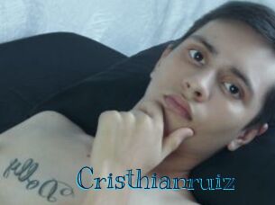 Cristhianruiz