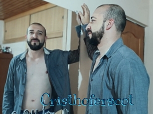 Cristhoferscot