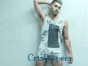 Cristhopeer