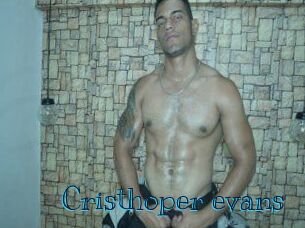 Cristhoper_evans