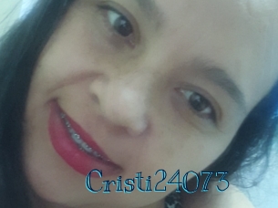 Cristi24073