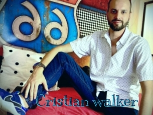 Cristian_walker