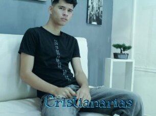 Cristianarias