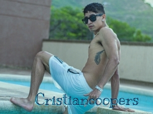 Cristiancoopers