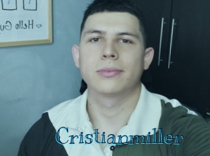 Cristianmiller