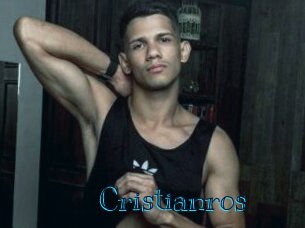 Cristianros