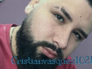 Cristianvasquez1021