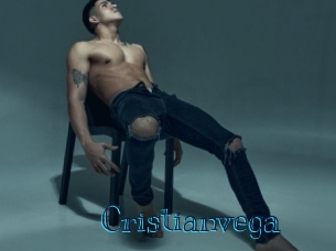 Cristianvega