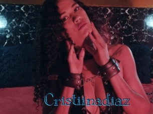 Cristiinadiaz