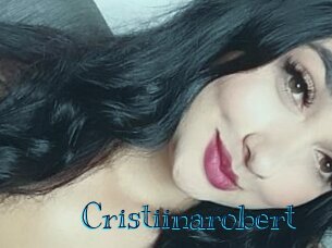 Cristiinarobert