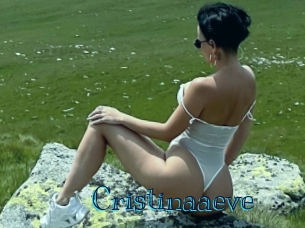 Cristinaaeve