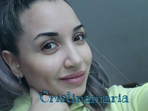 Cristinamaria