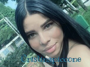 Cristinapiccone
