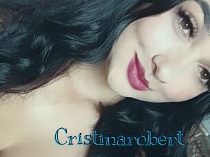 Cristinarobert