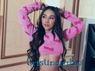 Cristinarubio