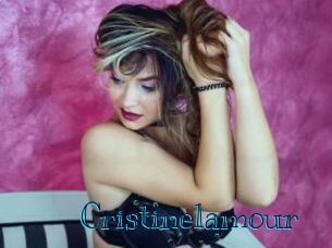 Cristinelamour