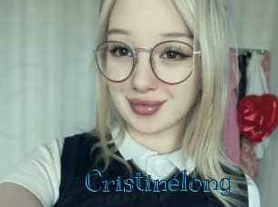 Cristinelong