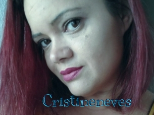 Cristineneves