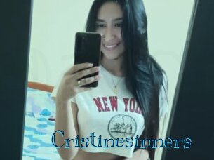 Cristinesinners