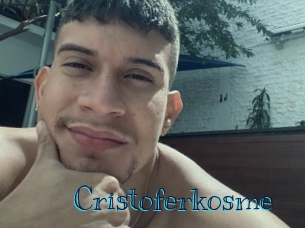 Cristoferkosme