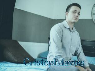 Cristophdavies