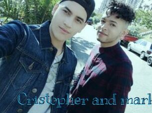 Cristopher_and_mark