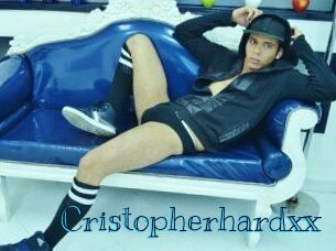 Cristopherhardxx