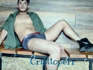 Cristtoperr