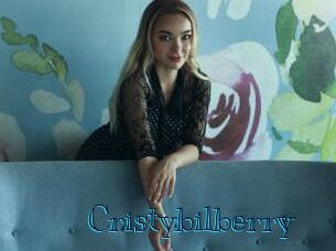 Cristybilberry