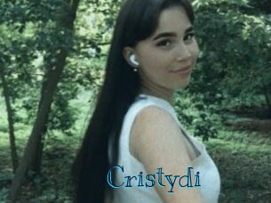 Cristydi
