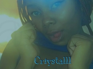 Criystalll