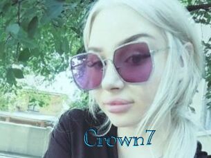 Crown7